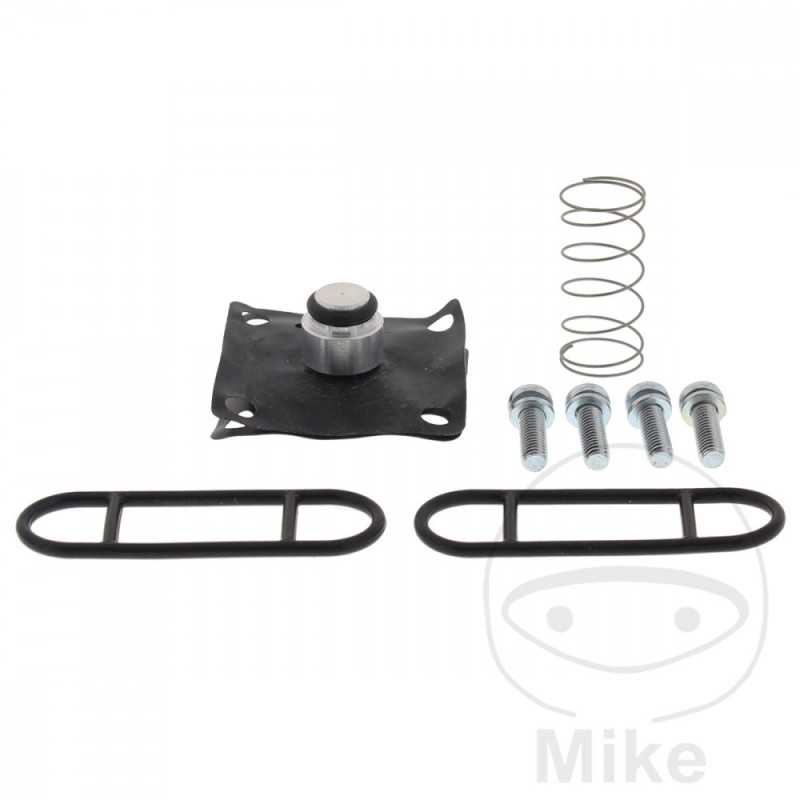 TOURMAX Kit reparación grifo de gasolina 724.05.85