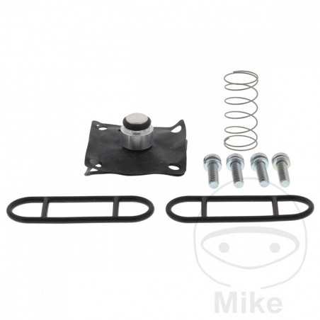 TOURMAX Fuel tap repair kit 724.05.85