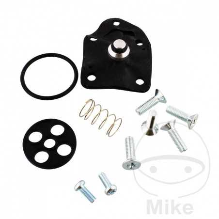 TOURMAX Kit reparación grifo de gasolina 724.12.55