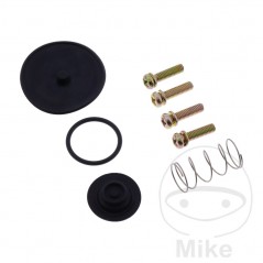 TOURMAX Kit reparación grifo de gasolina 724.27.91