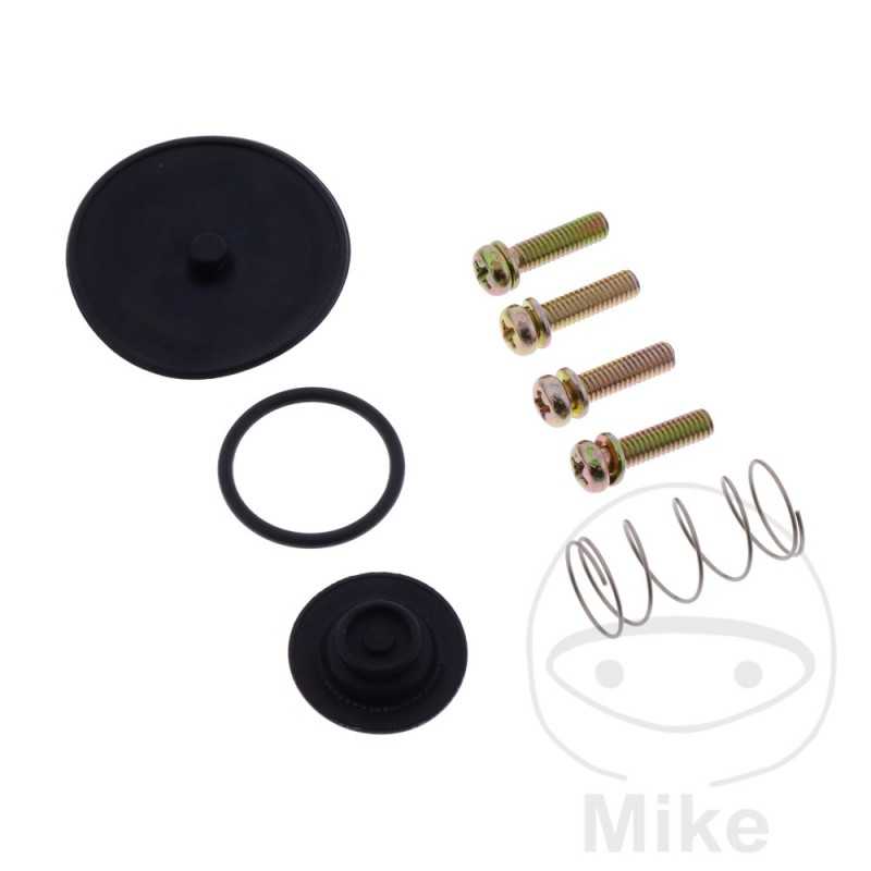 TOURMAX Kit reparación grifo de gasolina 724.27.91