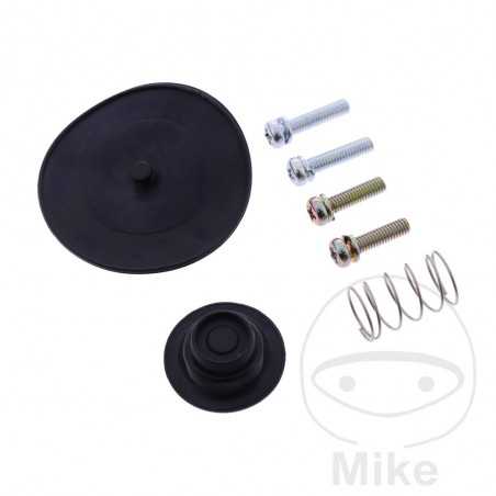 TOURMAX Kit reparación grifo de gasolina 724.35.54