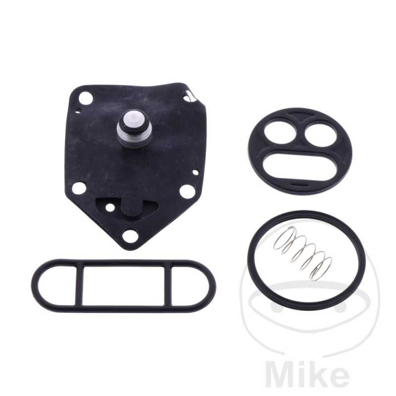 TOURMAX Kit reparación grifo de gasolina 724.35.79