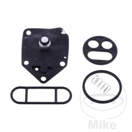 TOURMAX Fuel tap repair kit 724.35.79