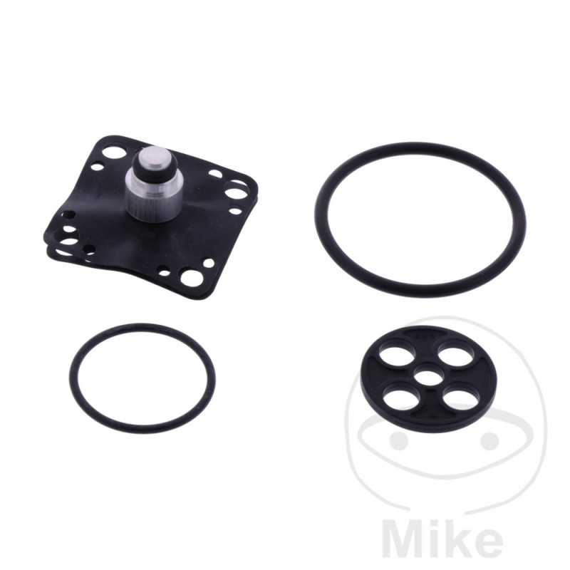 TOURMAX Kit reparación grifo de gasolina 724.38.43
