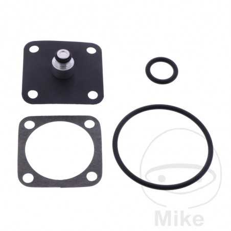 TOURMAX Kit reparación grifo de gasolina 724.38.50