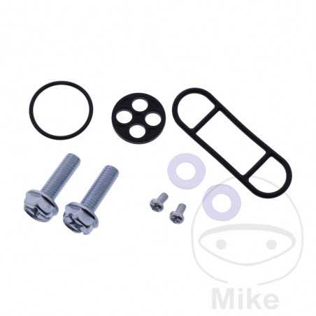 TOURMAX Kit reparación grifo de gasolina 724.38.76
