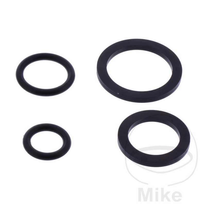 TOURMAX Kit reparación grifo de gasolina 724.38.84