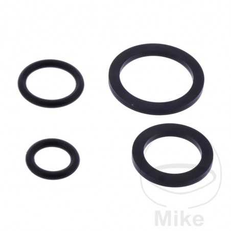 TOURMAX Fuel tap repair kit 724.38.84