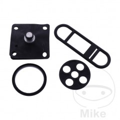 TOURMAX Kit reparación grifo de gasolina 724.38.92