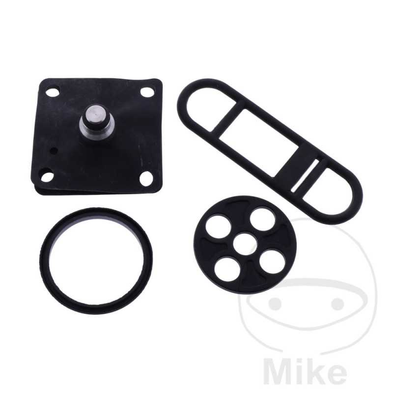 TOURMAX Kit reparación grifo de gasolina 724.38.92