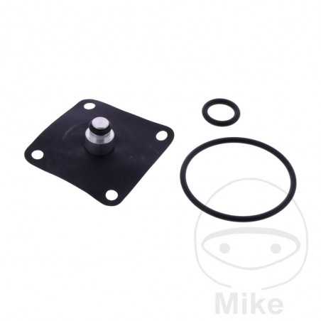 TOURMAX Kit reparación grifo de gasolina 724.39.00