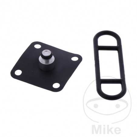 TOURMAX Fuel tap repair kit 724.39.18