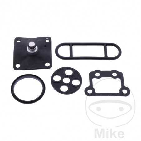 TOURMAX Fuel tap repair kit 724.39.26