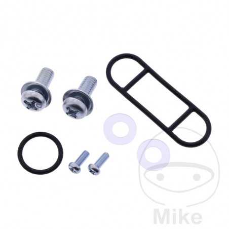 TOURMAX Fuel tap repair kit 724.39.42