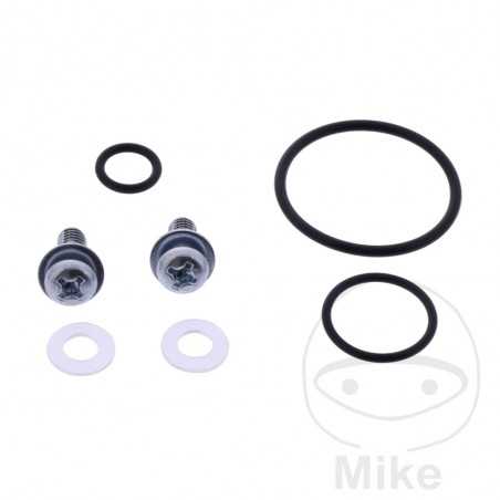 TOURMAX Fuel tap repair kit 724.39.59