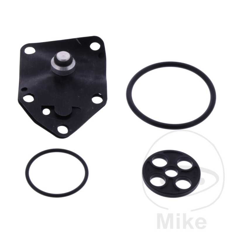 TOURMAX Kit reparación grifo de gasolina 724.39.67