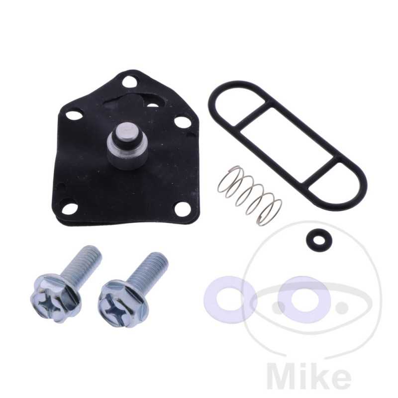 TOURMAX Kit reparación grifo de gasolina 724.39.75