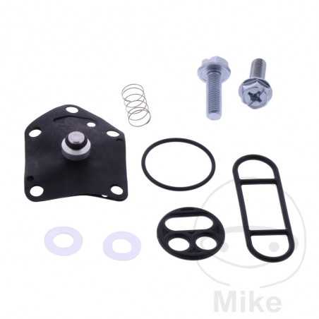 TOURMAX Fuel tap repair kit 724.39.83