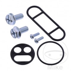 TOURMAX Kit reparación grifo de gasolina 724.39.91