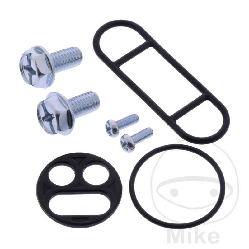 TOURMAX Kit reparación grifo de gasolina 724.39.91