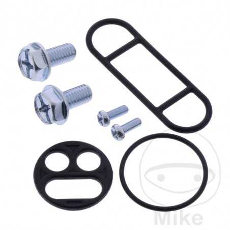 TOURMAX Fuel tap repair kit 724.39.91