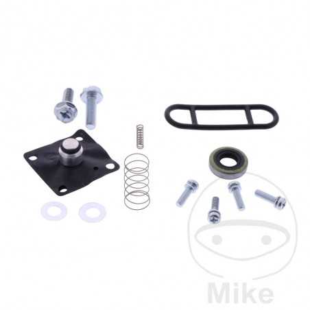 TOURMAX Fuel tap repair kit 724.40.07