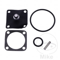 TOURMAX Kit reparación grifo de gasolina 724.40.15