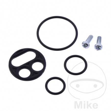 TOURMAX Kit reparación grifo de gasolina 724.40.31
