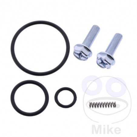 TOURMAX Kit reparación grifo de gasolina 724.40.49