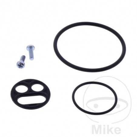 TOURMAX Kit reparación grifo de gasolina 724.40.64