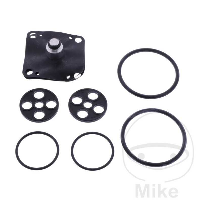 TOURMAX Kit reparación grifo de gasolina 724.40.80