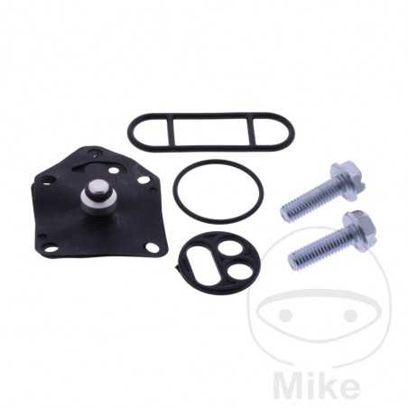 TOURMAX Kit reparación grifo de gasolina 724.41.06