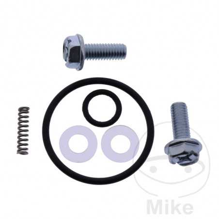 TOURMAX Fuel tap repair kit 724.41.14