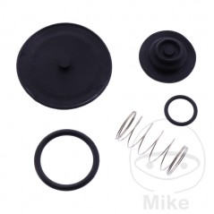 TOURMAX Kit reparación grifo de gasolina 724.41.48