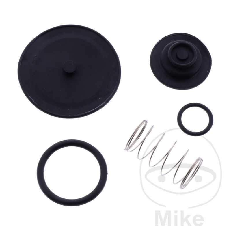 TOURMAX Kit reparación grifo de gasolina 724.41.48