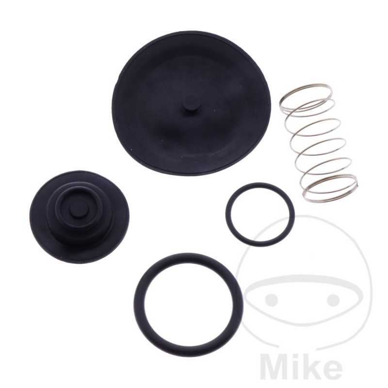 TOURMAX Kit reparación grifo de gasolina 724.41.55