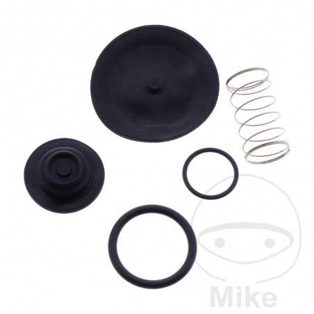 TOURMAX Fuel tap repair kit 724.41.55