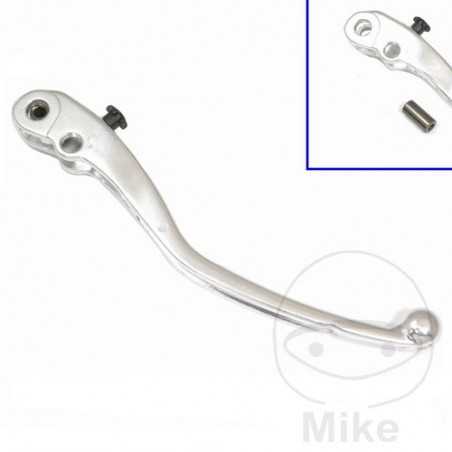 JMP Aluminum clutch lever 729.04.14