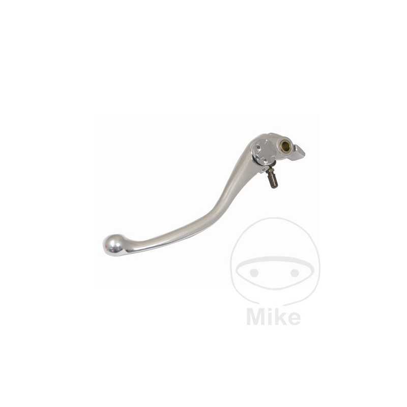 JMP Aluminum clutch lever 729.05.13