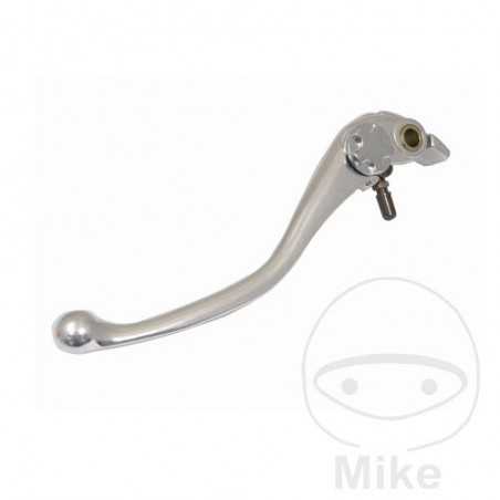 JMP Aluminum clutch lever 729.05.13
