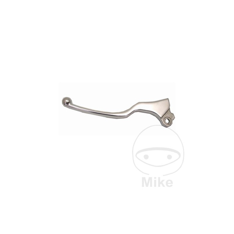 JMP Aluminum clutch lever 729.19.41