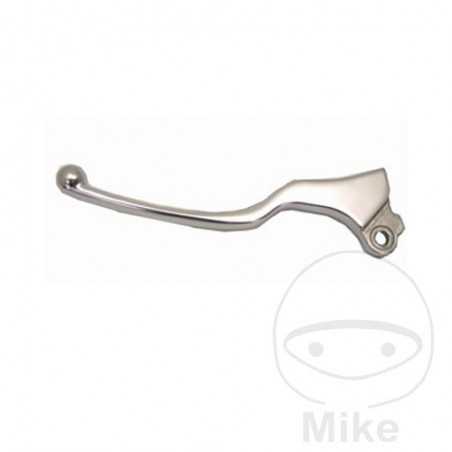 JMP Aluminum clutch lever 729.19.41