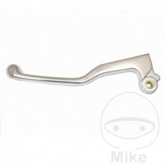 JMP Maneta de embrague alumino 729.19.58