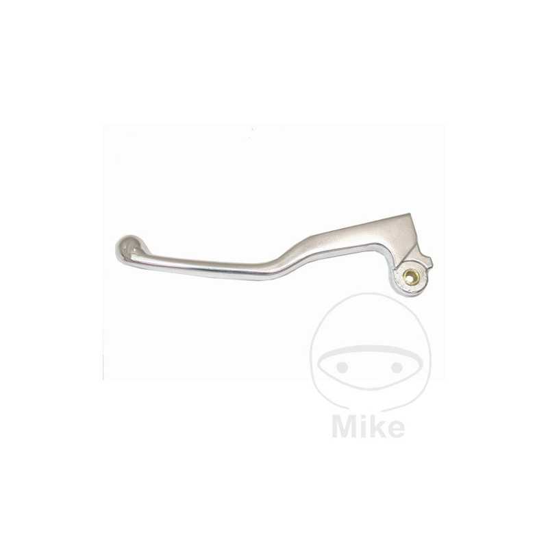 JMP Maneta de embrague alumino 729.19.58