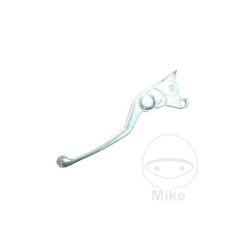 JMP Aluminum clutch lever 729.45.31