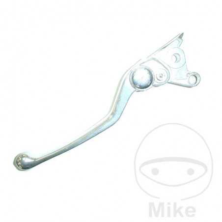 JMP Maneta de embrague alumino 729.45.31