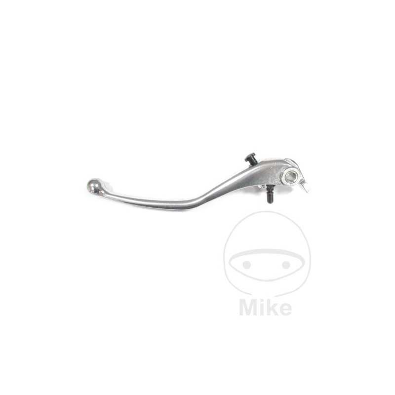 JMP Aluminum clutch lever 729.45.56