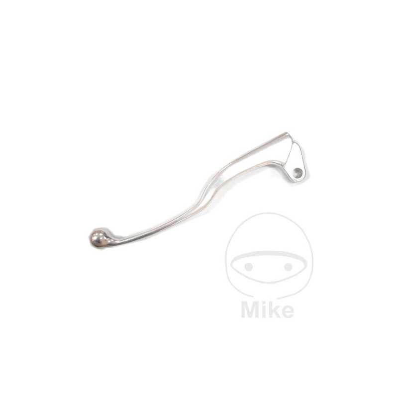 JMP Aluminum clutch lever 729.46.06