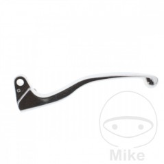 JMP Maneta de embrague aluminio forjado 729.46.14